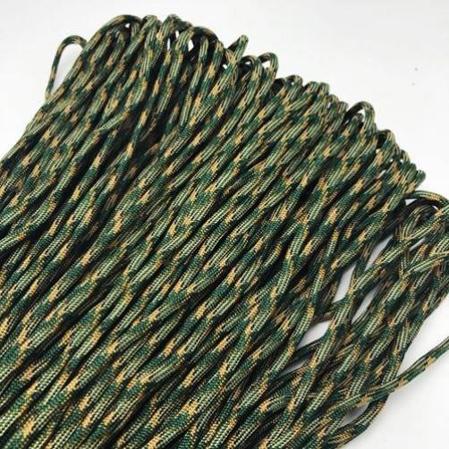 15 m colour-green